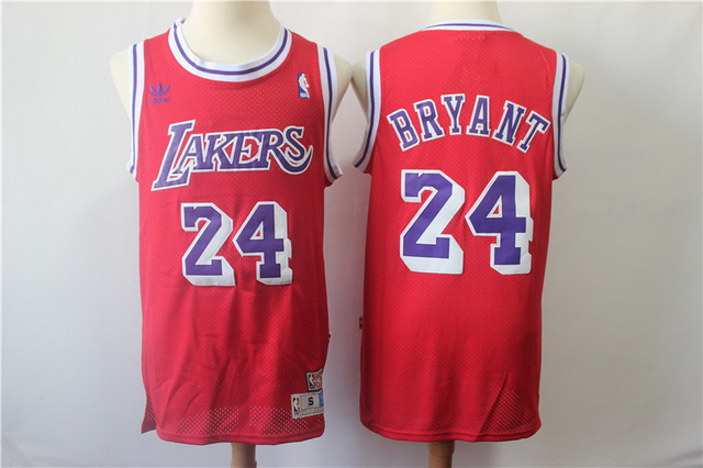 Los Angeles Lakers Jerseys 104 [Wholesale NBA Jerseys 13104]